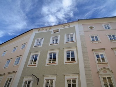 ki-architekten in Salzburg ki-architekten in Salzburg