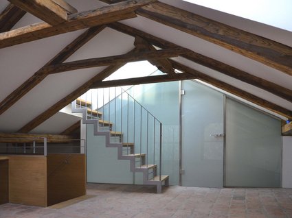 ki-architekten in Salzburg ki-architekten in Salzburg