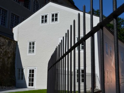 ki-architekten in Salzburg ki-architekten in Salzburg