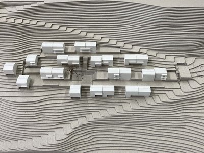 ki-architekten in Salzburg ki-architekten in Salzburg