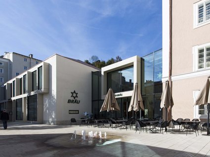 ki-architekten in Salzburg ki-architekten in Salzburg