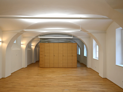 ki-architekten in Salzburg ki-architekten in Salzburg