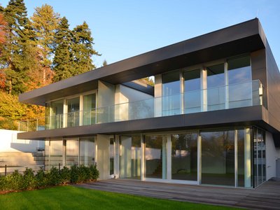 ki-architekten in Salzburg ki-architekten in Salzburg