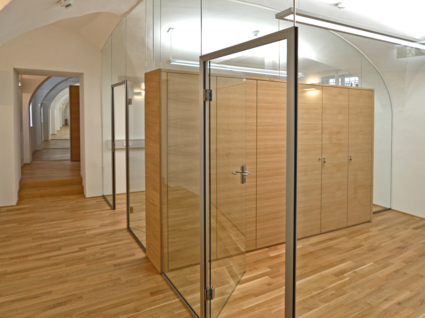 ki-architekten in Salzburg ki-architekten in Salzburg