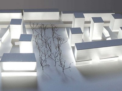 ki-architekten in Salzburg ki-architekten in Salzburg