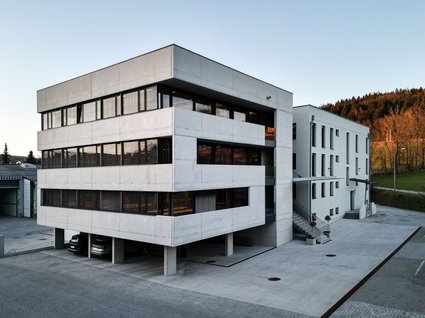 ki-architekten in Salzburg ki-architekten in Salzburg