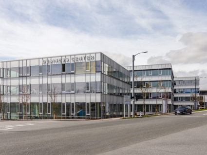 ki-architekten in Salzburg ki-architekten in Salzburg