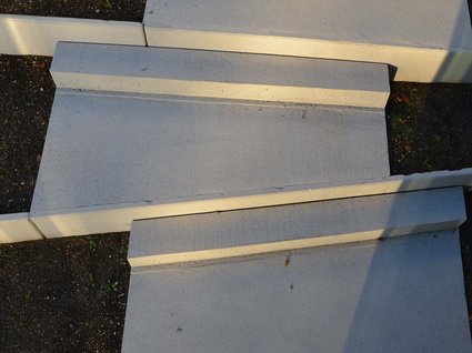 ki-architekten in Salzburg ki-architekten in Salzburg