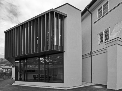 ki-architekten in Salzburg ki-architekten in Salzburg