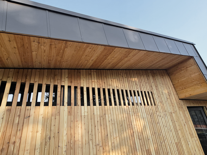 ki-architekten in Salzburg ki-architekten in Salzburg