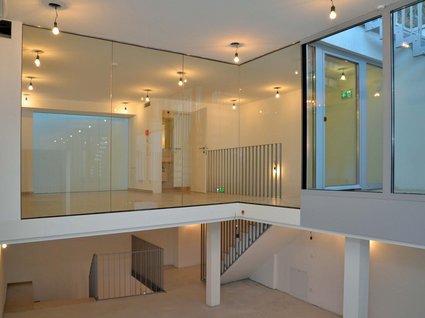 ki-architekten in Salzburg ki-architekten in Salzburg