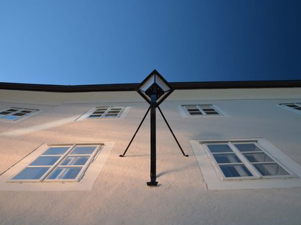 ki-architekten in Salzburg ki-architekten in Salzburg