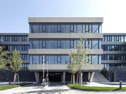 ki-architekten in Salzburg ki-architekten in Salzburg