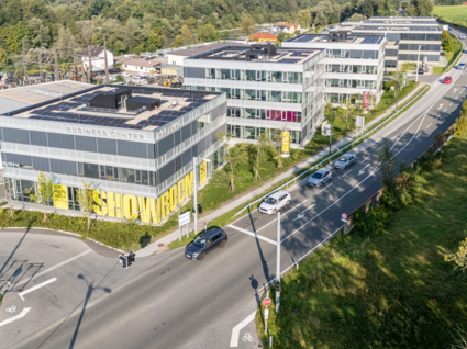 ki-architekten in Salzburg ki-architekten in Salzburg