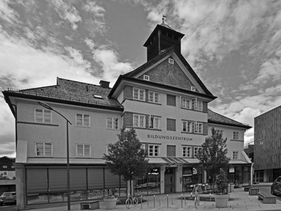 ki-architekten in Salzburg ki-architekten in Salzburg