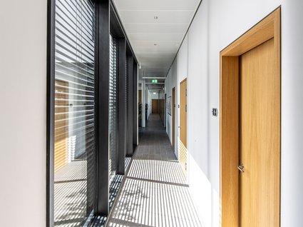 ki-architekten in Salzburg ki-architekten in Salzburg