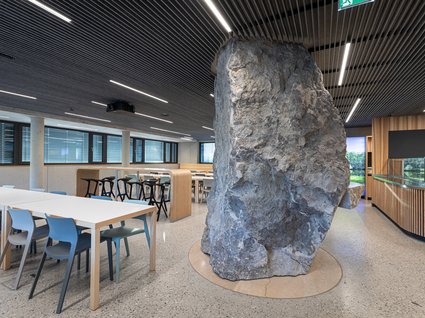 ki-architekten in Salzburg ki-architekten in Salzburg